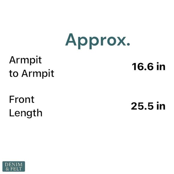 Lululemon Hit It Jacket White Laser Cut Perforated Zip Up Activewear Size 4 - Picture 10 of 14